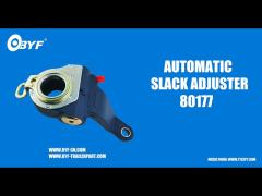 Automatic Slack Adjuster 80177