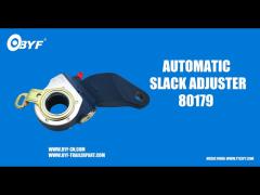 Automatic Slack Adjuster 80179