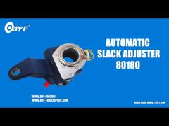 Automatic Slack Adjuster 80180