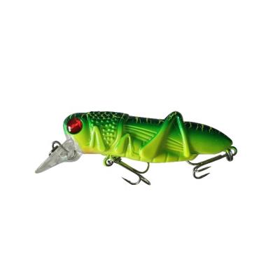 China Factory sale outdoor activity fishing body hard bait fishing lures afishlure hard bait swim for sale