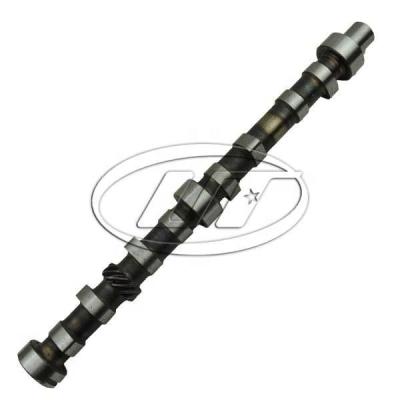 China Machinery Repair Shops Camshaft Engine Parts Forklift Parts Accessories XINCHANG 495B-06001 80033090202 for sale