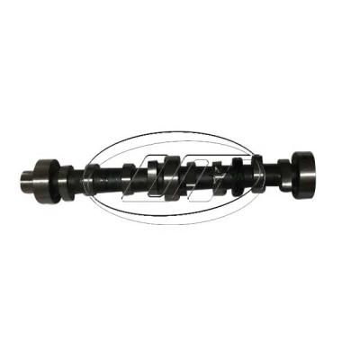 China Machinery Repair Shops Camshaft Engine Parts Forklift Parts Accessories JAK 1006011FA for sale