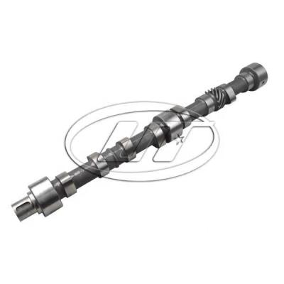 China Machinery Repair Shop Camshaft Engine Parts Forklift Parts Z-8-94159-768-0 Z-8-94159-768-0 8-94159-768-0 Accessories ISU Z-5-12511-078-4 for sale