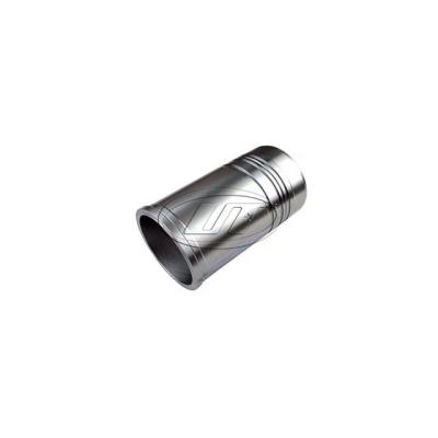 China Machinery Repair Shops Forklift Parts Accessories Cylinder Liner Y.T.O RBA.020001 LR4108 LR4B3-22 LR4B3-24 DST for sale