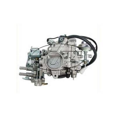 China Machinery Repair Shops Carburetor 4Y 5K 4P Engine Forklift Parts Accessories PLAY 21100-78157-71 21100-78131-71 21100-78136-71 21100-UB010 for sale