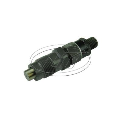 China Injector 4D92E, 4D94E, 4D94LE, 4D98E, 4TNE92,4TNV94,4TNE98 engine forklift parts machinery repair shops accessories DOOS A409565 YAN A409565 YAN YM729906-53100 for sale