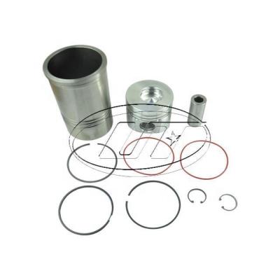 China Machinery Repair Shops Liner Assembly Engine System Forklift Parts Y.T.O YT4B4-O/H Accessories for sale