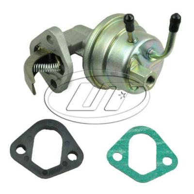 China Gasoline machinery repair shops pump parts gasolinePump4Y/5-8FGengineforklift accessories PLAY 23100-78154-71,23100-78153-71,23100-78152-71,23100-UB010 for sale