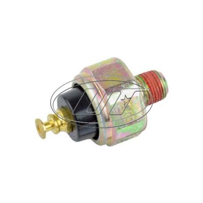 China machinery repairs workshops/forklift & The forklift parts the engine NIS 25240-Z5500 NIS A-25240-Z5500 NIS N-25240-Z5500 oil pressure switch forklift parts accessories for sale