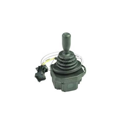 China Machinery Repair Shop Forklift Parts Accessories Joysticks 7919040093 7919070093 7919040073 1133801352 115-01/02/03/11/12 for sale