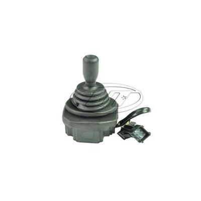 China Machinery Repair Shop Forklift Parts Accessories Joysticks 7919040095 7919040075 1133801354 115-01/02/03/11/12 for sale