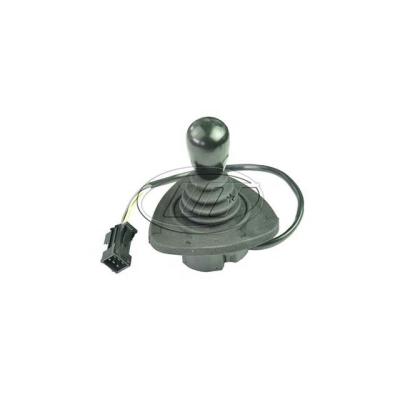 China Machinery Repair Shop Forklift Parts Accessories Joysticks 7919040042 7919040031 7919040002 335-02/03 336-02/03 1275-01 1276-01 for sale