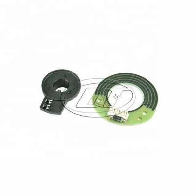 China LIN Machinery Repair Shops Electrical System Forklift Parts Accessories Sensor Repair Kit 3095400900-KIT for sale