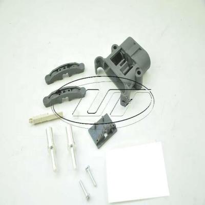 China Machinery Repair Shops Connector Parts Forklift Parts Electrical Accessories RE.MA 95199-00 for sale