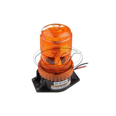 China DC10V-110V Machinery Repair Shops Warning Light Forklift Parts Electrical Accessories DOOS: D287669 for sale