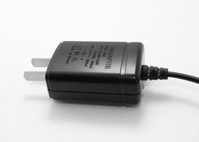 中国 一定した現在の充電電池の充電器米国4.2 V 300mA 68*35*24mm 販売のため