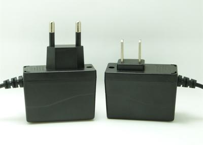 China Des Portable-3,7 V 350mA externe Eingangsspannung Lithium-Ionen-Batterie-des Ladegerät-AC100-240V zu verkaufen