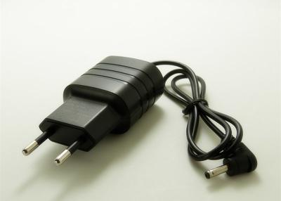 China 4.2 Multi Navulbare de Batterijlader van V 300mA voor de Stop van de EU van de Flitslichtkoplamp 266O Te koop