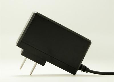 中国 1A 2A 24vのリチウム イオン電池の充電器、Temを作動させているEbikeの充電器0℃~ -40℃ 販売のため