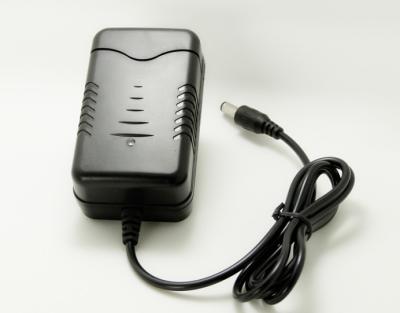 China de Voedingadapter van 5V 1A, AC gelijkstroom van de de Adaptereu het UK de V.S. van de Omschakelingsmacht de Stop van Au Te koop