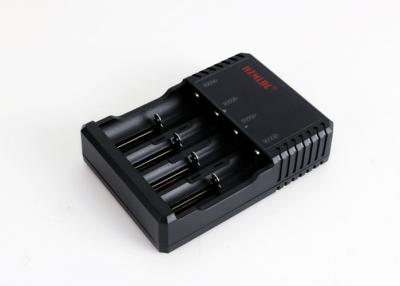 Chine Chargeur de batterie diplômée de ménage, chargeur de la batterie Lifepo4 OEM/ODM disponible à vendre