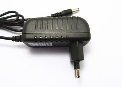 China Gelijkstroom-van de de Batterijlader van de Voeding13.6v Muur de Machtsadapter voor TV Lcd Te koop