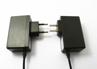 Chine L'alimentation d'énergie imperméable de 1A 13,6 V, courant alternatif À C.A. 500mA fournissent 110 | 220Vac à vendre