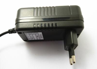 China 5V 12.6V carregador de bateria do íon de lítio de 12 volts, carregador do gotejamento da bateria de 0.5A 1A 2A 3A à venda