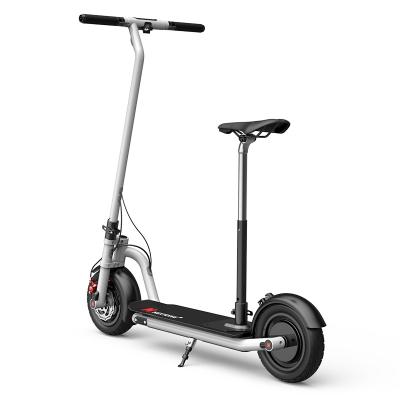 China Durable And Efficient New Cheap Adult Electric Scooter Two Wheels Folding Electric Electric Scooter for sale