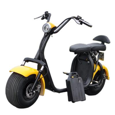 China 2020 Unisex Scooter Electrico Cee Patinete Electrico Foldable Electric Scooter Electrico Adulto for sale