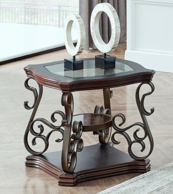 China Convertible Wholesale Price Traditional Home Furniture Tables Center Center for sale