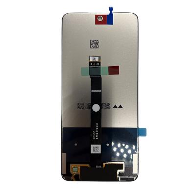 China For Huawei Y7A replacement  LCD Display X10 lite OLED Mobile Phone Lcds Screen with Touch Digitizer for Huawei P Smart 2021 Y7A  screen for sale