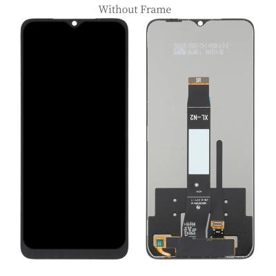 China For Alcatel 3X Factory Price Pantalla De 2020 Mobile Phone LCDs celular Touch Screen Display For Xiaomi Redmi A1 A1 Plus LCD Display for sale