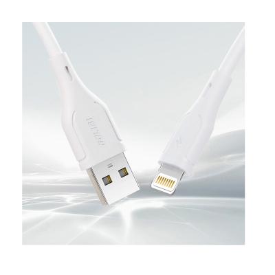 China MP3/MP4 Player Professional Manufacturer Multifunctional Band 3A Charging Power Bank White Fast Data Cable for sale