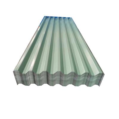 China Onstruction Color Painting For Roof Price Picture Galvanized Coated Roofing Steel Color Coated Metal Roofing for sale