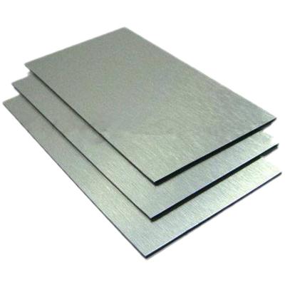 China Carbon Steel Plates Maker Cold Hot Rolled Machine Made Carbon Steel Plate for sale