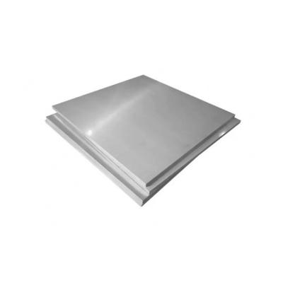 China High quality construction 7075 aluminum plate 6061 6063 5075 for sale