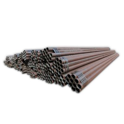 China Liquid pipe Erw welded 1 inch diameter square carbon steel pipe high carbon steel pipe 10 inch carbon steel pipes for sale