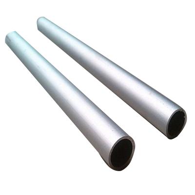 China Industrial Specials For A Frame 6061 Aluminum 1-1/2 Time Limited Time Aluminum Tubing Bicycle Pipe / Aluminum Tube for sale