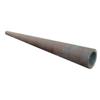 China Liquid pipe 30 inch pipe 304 stainless steel seamless pipe seamless steel pipe for sale