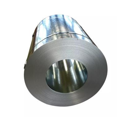 China Boiler Sheet Z Shaped Steel And Galvanized Coil Price Galvanized Steel Coil Galvanized Steel Coil for sale