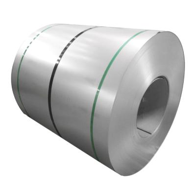 China Galvanized Boiler Sheet Coated Steel Coil For Covering Hot Dip Galvanized Steel Sheets Coilpre-Painted Galvanized Steel Coil for sale