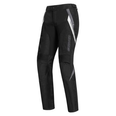 China SCOYCO Breathable Aramid Winter Men Racing Rider Motocross Motorbike Riding Pants Motorcycle Riding Moto Pants for sale