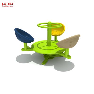 China 3-12 Years Hot Sale Outdoor Fitness Kids Sports Exercise Equipment for sale