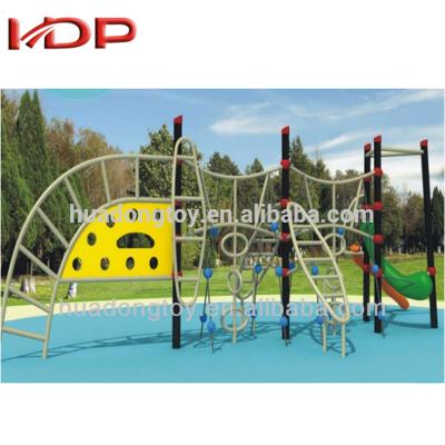 China Adults and children above 6 children ride outdoor sport fitness equipment for sale