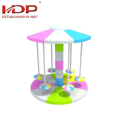 China 3 to 12 years old hot professional multifunctional children indoor playground wholesale for sale