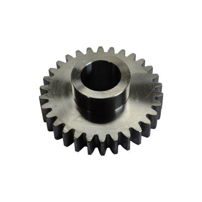 China 2019 Hotels Made High Performance Steel Spur Gear Sprocket Cam Gear for sale