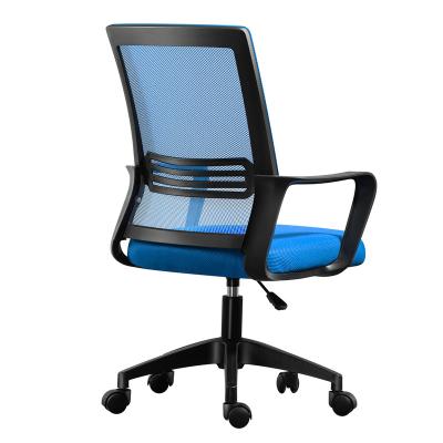 China Luxury Dious Office Swivel Chair Used Executive Office Chair Swivel Ergonomic Office Chairs Price for sale