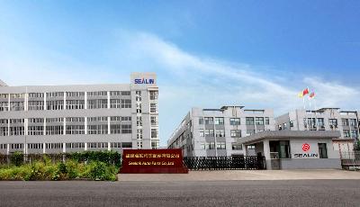 Verified China supplier - Fuzhou Sealink Auto Parts Co., Ltd.