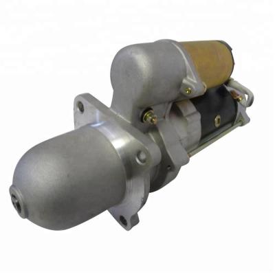 China Starter Motor 28MT for Cummins 3.9L 5.3L 3604648RX 3916854 10465026 4391 6573 6869 US845 3.9L for sale